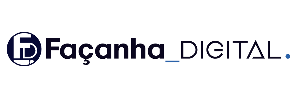 Façanha Digital